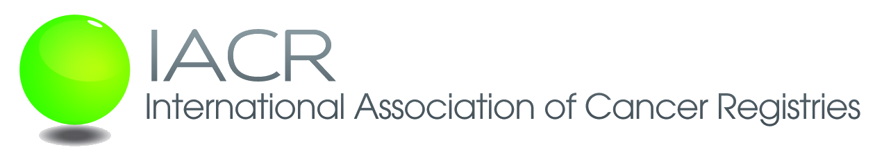 International Association of Cancer Registries